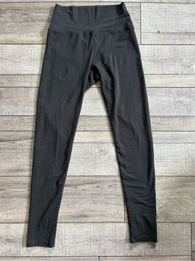 Aerie Offline OG High-Rise Leggings M-Tall